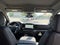2026 Chevrolet Silverado 1500 Crew Cab Short Box 4-Wheel Drive LT Trail Boss