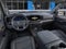 2026 Chevrolet Silverado 1500 Crew Cab Short Box 4-Wheel Drive LT Trail Boss