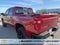2026 Chevrolet Silverado 1500 Crew Cab Short Box 4-Wheel Drive LT Trail Boss