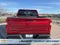 2026 Chevrolet Silverado 1500 Crew Cab Short Box 4-Wheel Drive LT Trail Boss