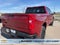 2026 Chevrolet Silverado 1500 Crew Cab Short Box 4-Wheel Drive LT Trail Boss