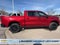 2026 Chevrolet Silverado 1500 Crew Cab Short Box 4-Wheel Drive LT Trail Boss