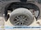 2026 Chevrolet Silverado 1500 Crew Cab Short Box 4-Wheel Drive LT Trail Boss