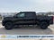 2026 Chevrolet Silverado 1500 Crew Cab Short Box 4-Wheel Drive LT Trail Boss