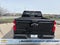 2026 Chevrolet Silverado 1500 Crew Cab Short Box 4-Wheel Drive LT Trail Boss