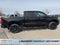 2026 Chevrolet Silverado 1500 Crew Cab Short Box 4-Wheel Drive LT Trail Boss