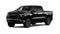 2026 Chevrolet Silverado 1500 Crew Cab Short Box 4-Wheel Drive LT Trail Boss