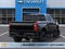 2026 Chevrolet Silverado 1500 Crew Cab Short Box 4-Wheel Drive LT Trail Boss