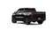 2026 Chevrolet Silverado 1500 Crew Cab Short Box 4-Wheel Drive LT Trail Boss