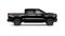2026 Chevrolet Silverado 1500 Crew Cab Short Box 4-Wheel Drive LT Trail Boss
