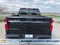 2026 Chevrolet Silverado 1500 Crew Cab Short Box 4-Wheel Drive LT Trail Boss