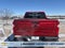 2026 Chevrolet Silverado 1500 Crew Cab Short Box 4-Wheel Drive LT Trail Boss