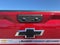 2026 Chevrolet Silverado 1500 Crew Cab Short Box 4-Wheel Drive LT Trail Boss