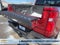 2026 Chevrolet Silverado 1500 Crew Cab Short Box 4-Wheel Drive LT Trail Boss