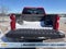 2026 Chevrolet Silverado 1500 Crew Cab Short Box 4-Wheel Drive LT Trail Boss