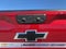 2026 Chevrolet Silverado 1500 Crew Cab Short Box 4-Wheel Drive LT Trail Boss