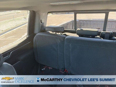 2026 Chevrolet Silverado 1500 Crew Cab Short Box 4-Wheel Drive LT Trail Boss