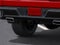 2026 Chevrolet Silverado 1500 Crew Cab Short Box 4-Wheel Drive LT Trail Boss