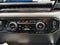 2026 Chevrolet Silverado 1500 Crew Cab Short Box 4-Wheel Drive LT Trail Boss