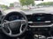 2026 Chevrolet Silverado 1500 Crew Cab Short Box 4-Wheel Drive LT Trail Boss