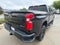 2026 Chevrolet Silverado 1500 Crew Cab Short Box 4-Wheel Drive LT Trail Boss