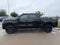 2026 Chevrolet Silverado 1500 Crew Cab Short Box 4-Wheel Drive LT Trail Boss