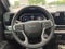 2026 Chevrolet Silverado 1500 Crew Cab Short Box 4-Wheel Drive LT Trail Boss