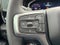 2026 Chevrolet Silverado 1500 Crew Cab Short Box 4-Wheel Drive LT Trail Boss