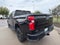 2026 Chevrolet Silverado 1500 Crew Cab Short Box 4-Wheel Drive LT Trail Boss