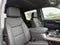 2026 Chevrolet Silverado 1500 Crew Cab Short Box 4-Wheel Drive LT Trail Boss