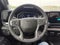 2026 Chevrolet Silverado 1500 Crew Cab Short Box 4-Wheel Drive LT Trail Boss