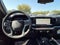 2026 Chevrolet Silverado 1500 Crew Cab Short Box 4-Wheel Drive LT Trail Boss