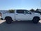 2026 Chevrolet Silverado 1500 Crew Cab Short Box 4-Wheel Drive LT Trail Boss