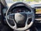 2026 Chevrolet Silverado 1500 Crew Cab Short Box 4-Wheel Drive LT Trail Boss
