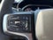 2026 Chevrolet Silverado 1500 Crew Cab Short Box 4-Wheel Drive LT Trail Boss