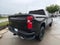 2026 Chevrolet Silverado 1500 Crew Cab Short Box 4-Wheel Drive LT Trail Boss