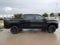 2026 Chevrolet Silverado 1500 Crew Cab Short Box 4-Wheel Drive LT Trail Boss