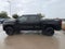 2026 Chevrolet Silverado 1500 Crew Cab Short Box 4-Wheel Drive LT Trail Boss