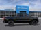 2026 Chevrolet Silverado 1500 Crew Cab Short Box 4-Wheel Drive LT Trail Boss