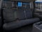 2026 Chevrolet Silverado 1500 Crew Cab Short Box 4-Wheel Drive LT Trail Boss
