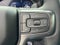 2026 Chevrolet Silverado 1500 Crew Cab Short Box 4-Wheel Drive LT Trail Boss