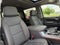 2026 Chevrolet Silverado 1500 Crew Cab Short Box 4-Wheel Drive LT Trail Boss