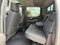 2026 Chevrolet Silverado 1500 Crew Cab Short Box 4-Wheel Drive LT Trail Boss