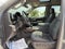2026 Chevrolet Silverado 1500 Crew Cab Short Box 4-Wheel Drive LT Trail Boss