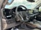 2026 Chevrolet Silverado 1500 Crew Cab Short Box 4-Wheel Drive LT Trail Boss