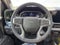 2026 Chevrolet Silverado 1500 Crew Cab Short Box 4-Wheel Drive LT Trail Boss