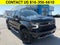 2026 Chevrolet Silverado 1500 Crew Cab Short Box 4-Wheel Drive ZR2