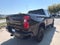 2026 Chevrolet Silverado 1500 Crew Cab Short Box 4-Wheel Drive ZR2