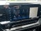 2026 Chevrolet Silverado 1500 Crew Cab Short Box 4-Wheel Drive ZR2