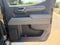 2026 Chevrolet Silverado 1500 Crew Cab Short Box 4-Wheel Drive ZR2